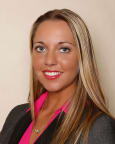 Top Rated Domestic Violence Attorney in Orlando, FL : Alessandra Manes