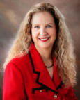 Top Rated Custody & Visitation Attorney in Orlando, FL : N. Diane Holmes
