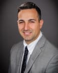 Top Rated Transportation & Maritime Attorney in Gloucester, MA : Joseph M. Orlando, Jr.