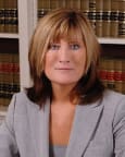 Top Rated Family Law Attorney in Walpole, MA : Deborah M. Faenza