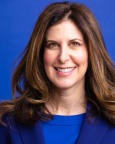 Top Rated Trademarks Attorney in Denver, CO : Tamara Pester Schklar