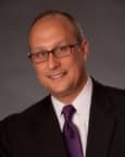 Top Rated Business Litigation Attorney in Fort Wayne, IN : Jeffrey P. Smith