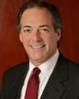 Top Rated Environmental Litigation Attorney in Houston, TX : James L. Ware