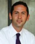 Top Rated Medical Malpractice Attorney in Beverly Hills, CA : Bradley I. Kramer, M.D.