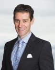 Top Rated Construction Litigation Attorney in Seattle, WA : Joshua B. Lane