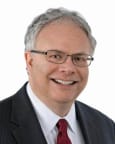 Top Rated Business Litigation Attorney in Rochester, MI : E. Powell Miller