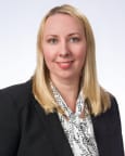Top Rated Trusts Attorney in Fairfax, VA : Virginia Haizlip
