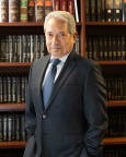 Top Rated Personal Injury Attorney in Garden City, NY : Steven Miller