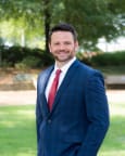Top Rated Insurance Coverage Attorney in Roswell, GA : Remington Huggins