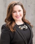 Top Rated Custody & Visitation Attorney in Dallas, TX : Natalie L. Webb