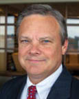 Top Rated Personal Injury Attorney in Cincinnati, OH : Dale A. Stalf
