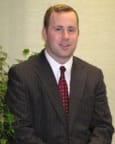 Top Rated Traffic Violations Attorney in Toms River, NJ : Terrance L. Turnbach