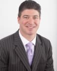 Top Rated Domestic Violence Attorney in Doylestown, PA : Robert J. Salzer