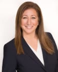 Top Rated Appellate Attorney in Birmingham, MI : Amy M. Spilman