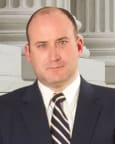 Top Rated Civil Litigation Attorney in King Of Prussia, PA : Timothy G. Daly