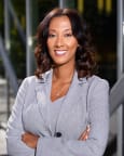 Top Rated Premises Liability - Plaintiff Attorney in Renton, WA : Niomi Drake