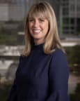 Top Rated Custody & Visitation Attorney in Dallas, TX : Vanessa Sheppard