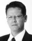 Kenneth C. Goodin