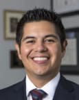 Top Rated Workers' Compensation Attorney in Henderson, NV : Lawrence Ruiz