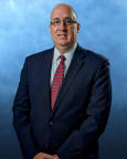 James J. Conaboy