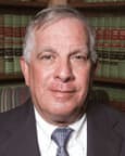 Top Rated Personal Injury Attorney in Hazlehurst, MS : James D. Shannon
