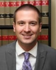 Top Rated Premises Liability - Plaintiff Attorney in Northglenn, CO : Ross Iakovakis