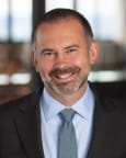 Top Rated Premises Liability - Plaintiff Attorney in Seattle, WA : Jason P. Amala