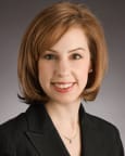 Top Rated Divorce Attorney in Chicago, IL : Michelle A. Lawless