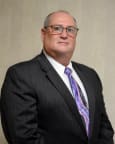 Top Rated Traffic Violations Attorney in Brooksville, FL : Jeffrey P. Cario