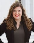 Top Rated Family Law Attorney in Madison, WI : Andrea N. Winder