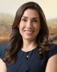 Top Rated Premises Liability - Plaintiff Attorney in Albuquerque, NM : Elicia Montoya