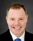 James G. Biggart, II