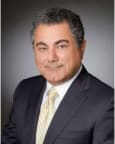 Top Rated Franchise & Dealership Attorney in Los Angeles, CA : Al Mohajerian