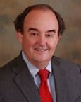 Top Rated Personal Injury Attorney in Augusta, GA : John C. Bell, Jr.
