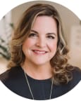 Susan R. Strom