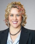 Top Rated Premises Liability - Plaintiff Attorney in Albuquerque, NM : Lori M. Bencoe