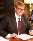 Top Rated Civil Litigation Attorney in Edina, MN : Paul S. Hopewell