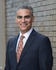 Top Rated Real Estate Attorney in Piedmont, CA : Manuel A. Martinez