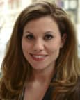Top Rated Divorce Attorney in Tulsa, OK : Maren Minnaert Lively