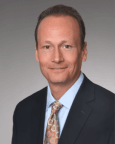 Top Rated Business Litigation Attorney in Bloomfield Hills, MI : Dean M. Googasian