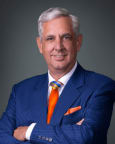 Top Rated Assault & Battery Attorney in Wheaton, IL : Donald J. Ramsell
