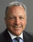 Top Rated Civil Litigation Attorney in Garden City, NY : Daniel G. Federico