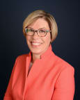 Top Rated Medical Malpractice Attorney in Minneapolis, MN : Elizabeth M. Fors