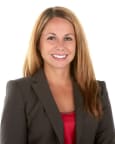 Top Rated Medical Devices Attorney in Longview, TX : Katy Krottinger