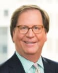 Top Rated Transportation & Maritime Attorney in Chicago, IL : Robert J. Bingle