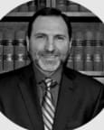 Top Rated Medical Malpractice Attorney in Boston, MA : James A. Swartz
