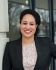 Top Rated Estate Planning & Probate Attorney in Columbus, OH : Mary Lewis Turner