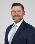 Top Rated Divorce Attorney in Orlando, FL : Joseph E. Zwick