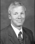 Top Rated Estate & Trust Litigation Attorney in Greensboro, NC : Frederick K. Sharpless