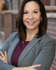 Top Rated Banking Attorney in Denver, CO : Michelle Z. McDonald